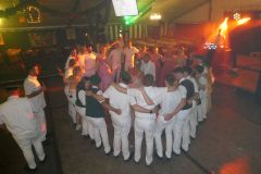 20260628_Sonntag_145