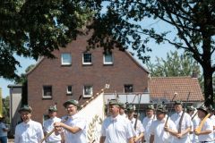 20260628_Sonntag_KP_web_027