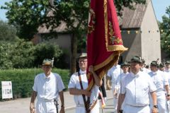 20260628_Sonntag_KP_web_032