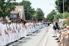 20260628_Sonntag_KP_web_041