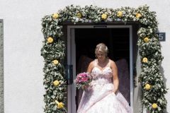 20260628_Sonntag_KP_web_042