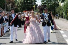 20260628_Sonntag_KP_web_066