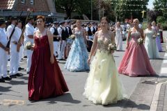 20260628_Sonntag_KP_web_070