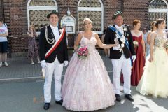 20260628_Sonntag_KP_web_093