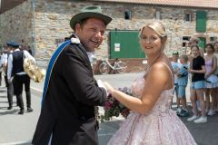 20260628_Sonntag_KP_web_097