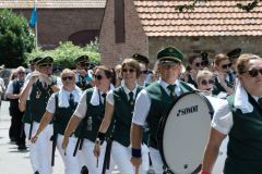 20260628_Sonntag_KP_web_102