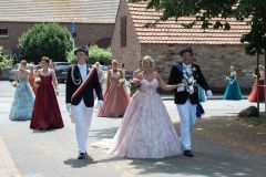 20260628_Sonntag_KP_web_105