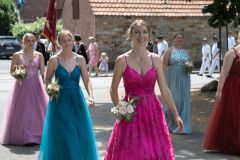 20260628_Sonntag_KP_web_116