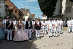 20260628_Sonntag_KP_web_146