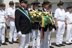 20260628_Sonntag_KP_web_155