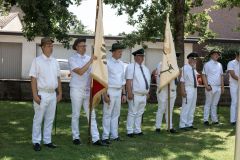 20260628_Sonntag_KP_web_156