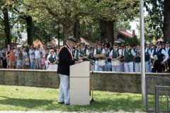 20260628_Sonntag_KP_web_161