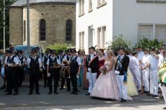 20260628_Sonntag_KP_web_165