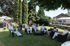 20260628_Sonntag_KP_web_175