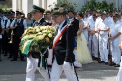 20260628_Sonntag_KP_web_177