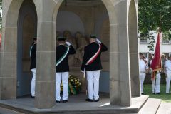 20260628_Sonntag_KP_web_182