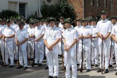 20260628_Sonntag_KP_web_183