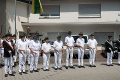 20260628_Sonntag_KP_web_184