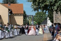 20260628_Sonntag_KP_web_189