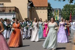 20260628_Sonntag_KP_web_193
