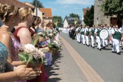 20260628_Sonntag_KP_web_217