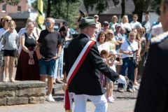 20260628_Sonntag_KP_web_234