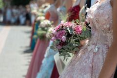 20260628_Sonntag_KP_web_242