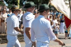 20260628_Sonntag_KP_web_247
