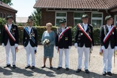 20260628_Sonntag_KP_web_250