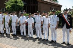 20260628_Sonntag_KP_web_254