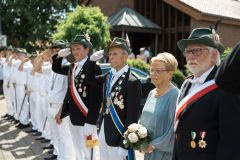 20260628_Sonntag_KP_web_256