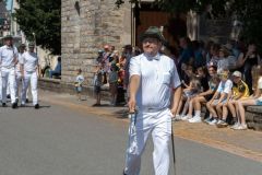 20260628_Sonntag_KP_web_258