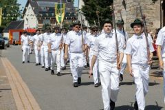 20260628_Sonntag_KP_web_259