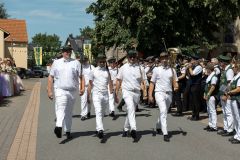 20260628_Sonntag_KP_web_263