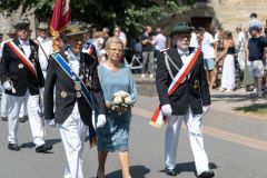 20260628_Sonntag_KP_web_274