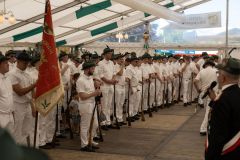 20260628_Sonntag_KP_web_292