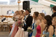 20260628_Sonntag_KP_web_293