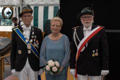 20260628_Sonntag_KP_web_295