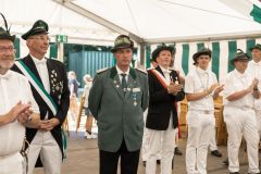20260628_Sonntag_KP_web_298