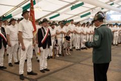 20260628_Sonntag_KP_web_303