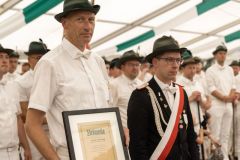 20260628_Sonntag_KP_web_309