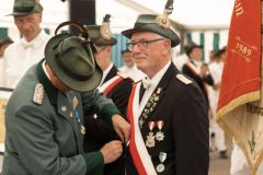 20260628_Sonntag_KP_web_314