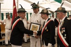 20260628_Sonntag_KP_web_316