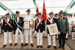 20260628_Sonntag_KP_web_324