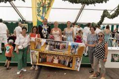 20260628_Sonntag_KP_web_343
