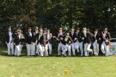 20260628_Sonntag_KP_web_382