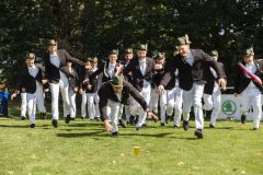 20260628_Sonntag_KP_web_384