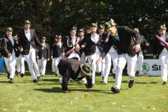 20260628_Sonntag_KP_web_385