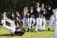 20260628_Sonntag_KP_web_386