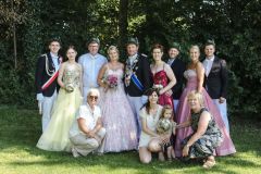 20260628_Sonntag_KP_web_543